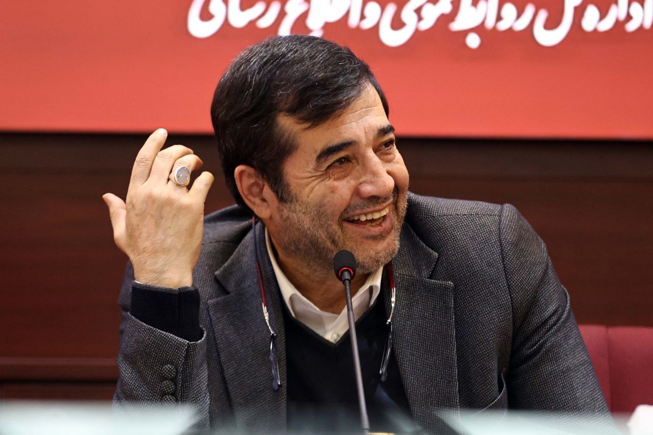 رییس‌جمهور ورزش را یک فرصت برای کشور می‌داند