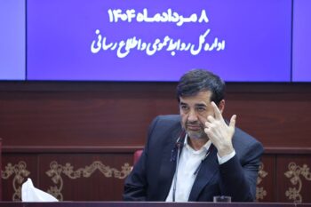 دکتر دنیامالی: چسبیده‌های بی‌اثر در ورزش، باید بروند